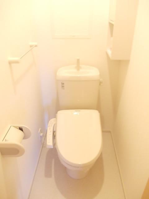 ★大東建託★インターネットWi-Fi無料★サンメゾン