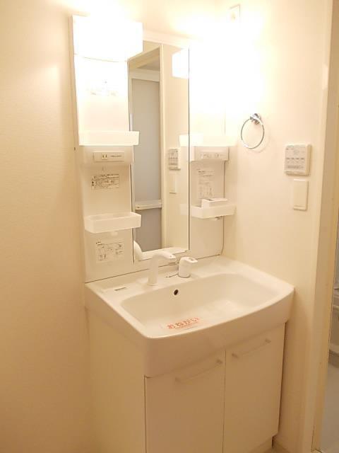 ★大東建託★インターネットWi-Fi無料★サンメゾン