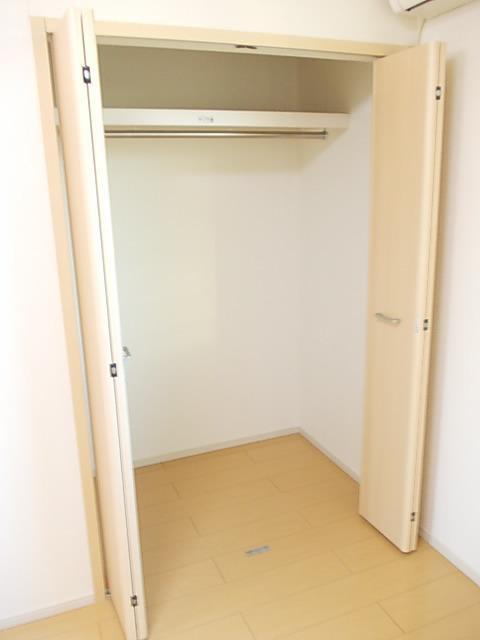 ★大東建託★インターネットWi-Fi無料★サンメゾン