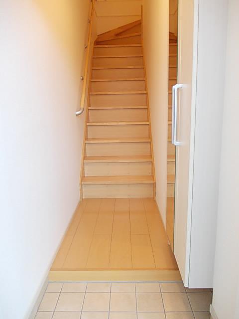 ★大東建託★インターネットWi-Fi無料★サンメゾン