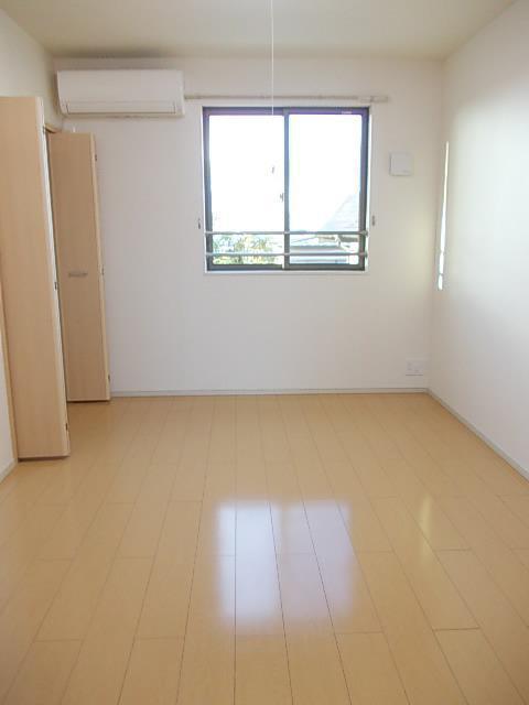 ★大東建託★インターネットWi-Fi無料★サンメゾン