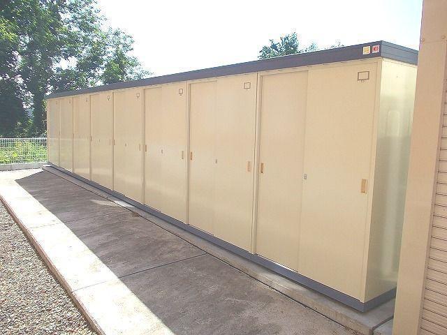 ★大東建託★インターネットWi-Fi無料★サンメゾン