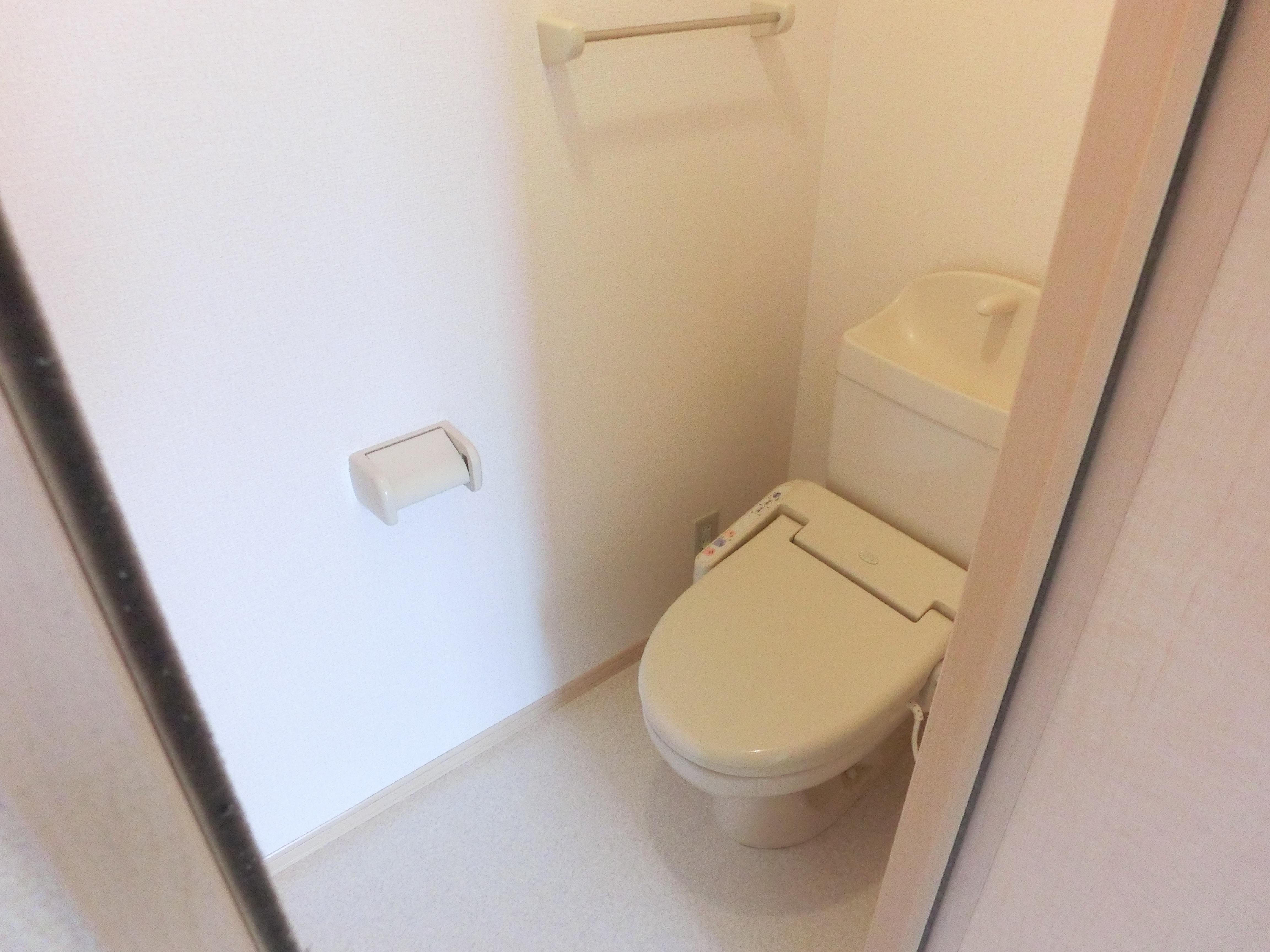 ★D-room★グランヴィラージュD