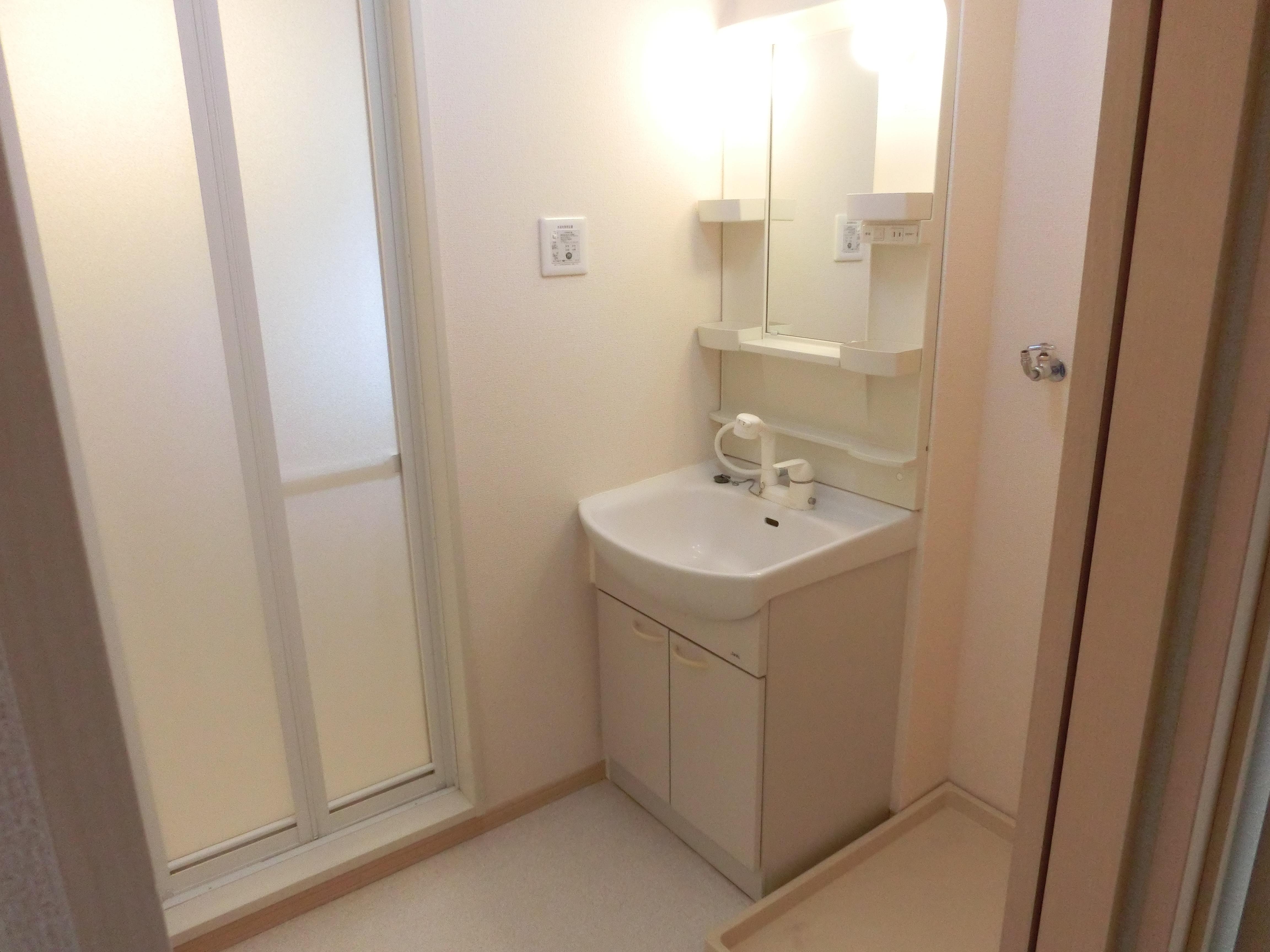 ★D-room★グランヴィラージュD