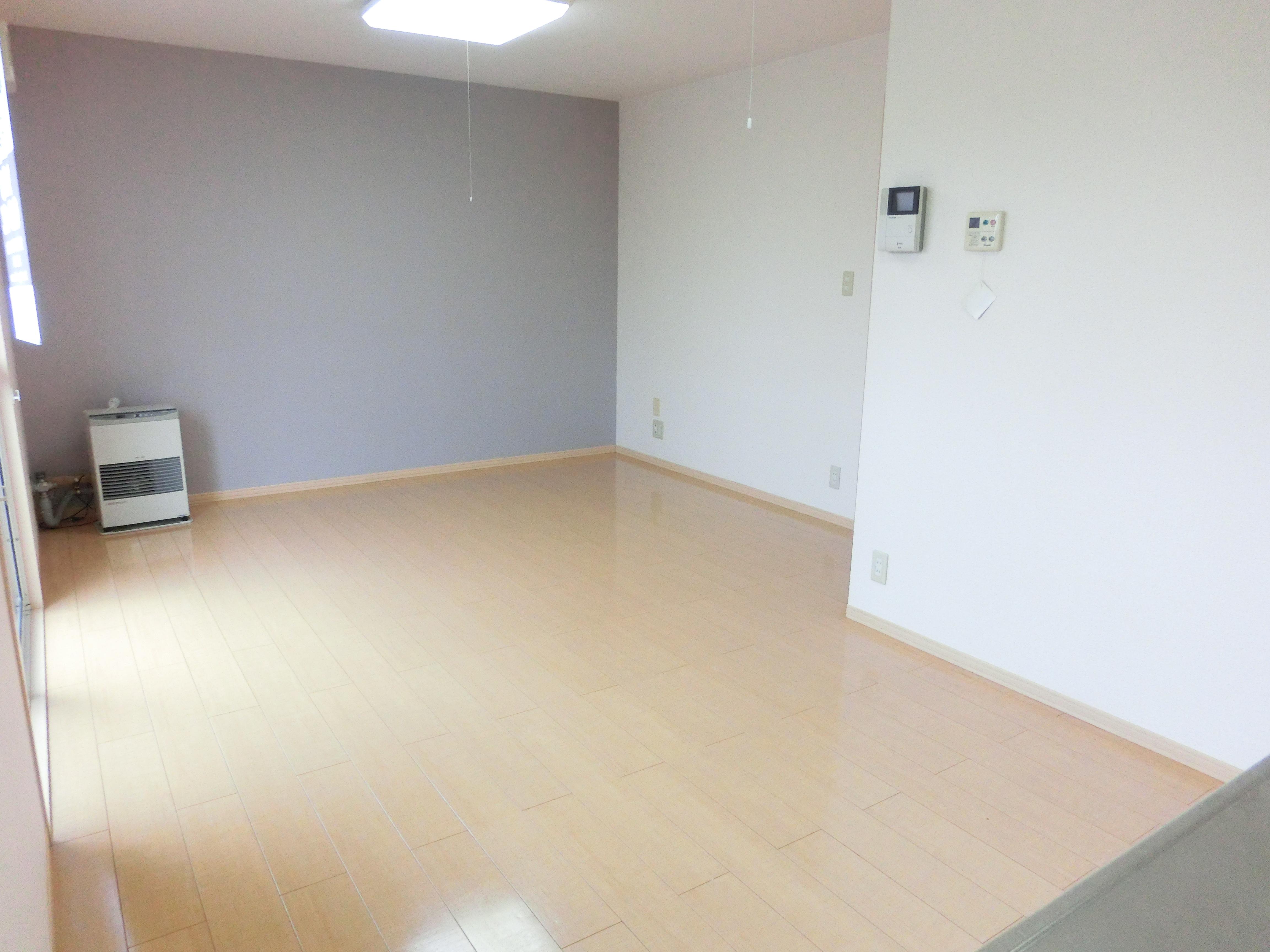 ★D-room★グランヴィラージュD