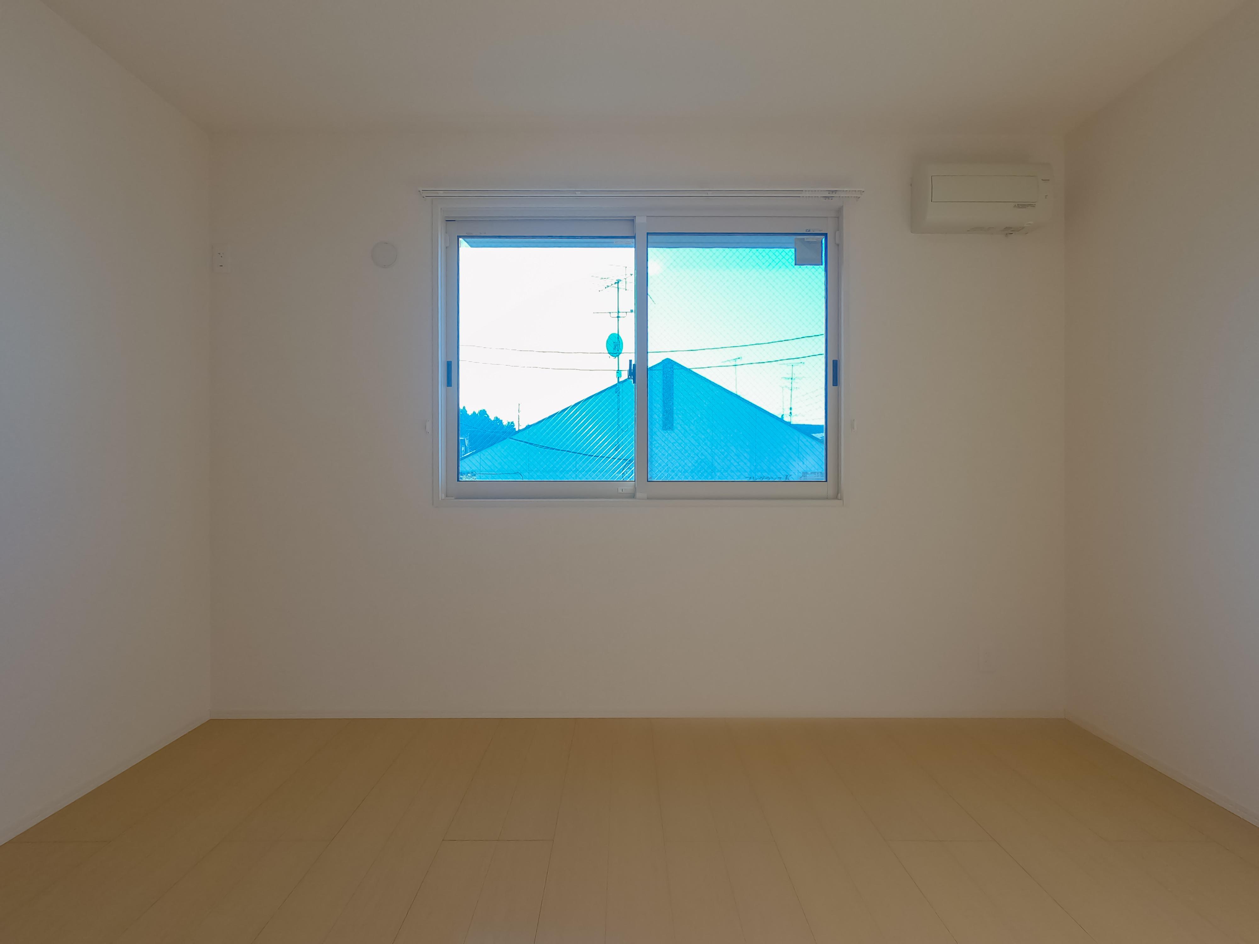 ★D-room★インターネット無料★WIT吹上