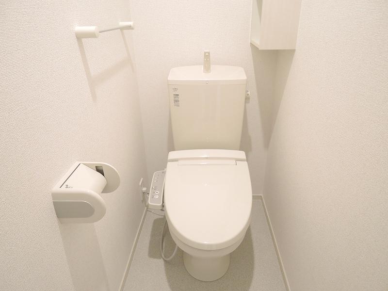 ★大東建託★チェリーブロッサムⅡ