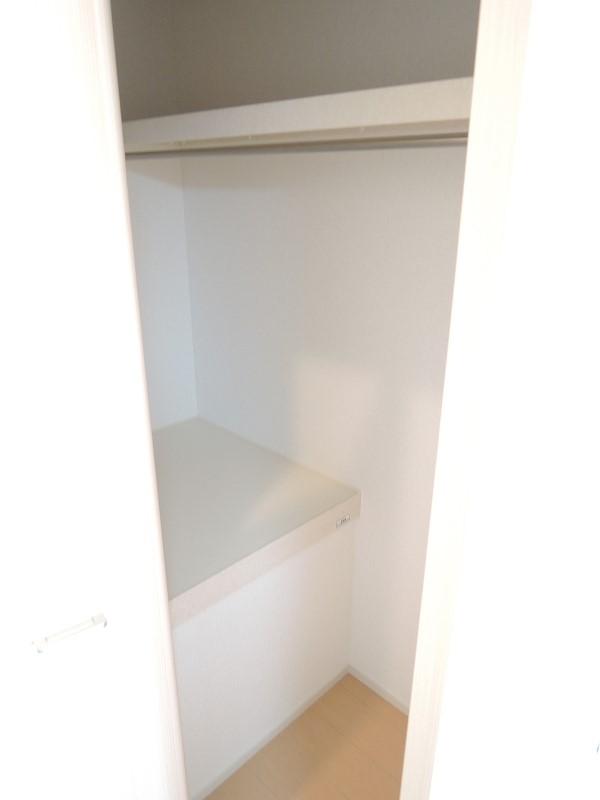 ★大東建託★チェリーブロッサムⅡ