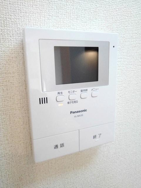 ★大東建託★チェリーブロッサムⅡ