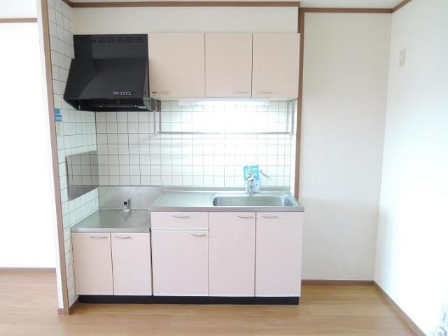 ★大東建託★ラフォーレ