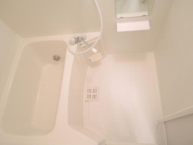 ★大東建託★ラフォーレ