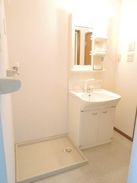 ★大東建託★ラフォーレ