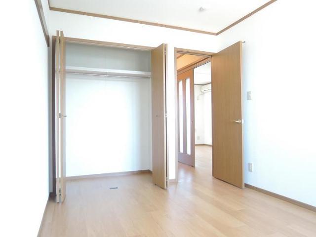 ★大東建託★ラフォーレ