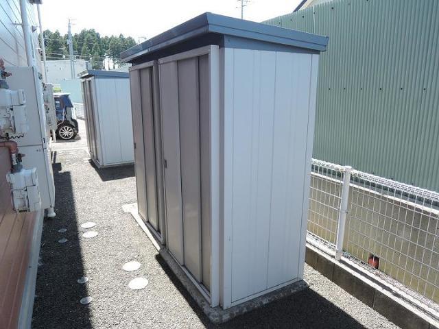 ★大東建託★ラフォーレ