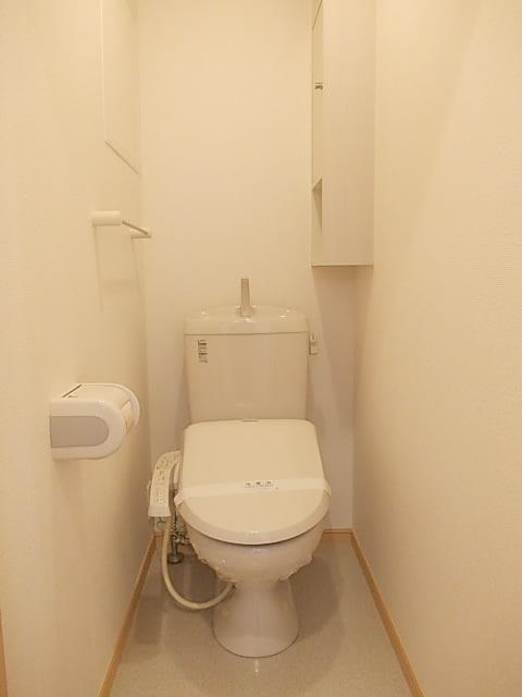 ★大東建託★ジェアングラフィットB