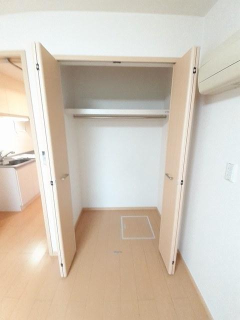 ★大東建託★ジェアングラフィットB