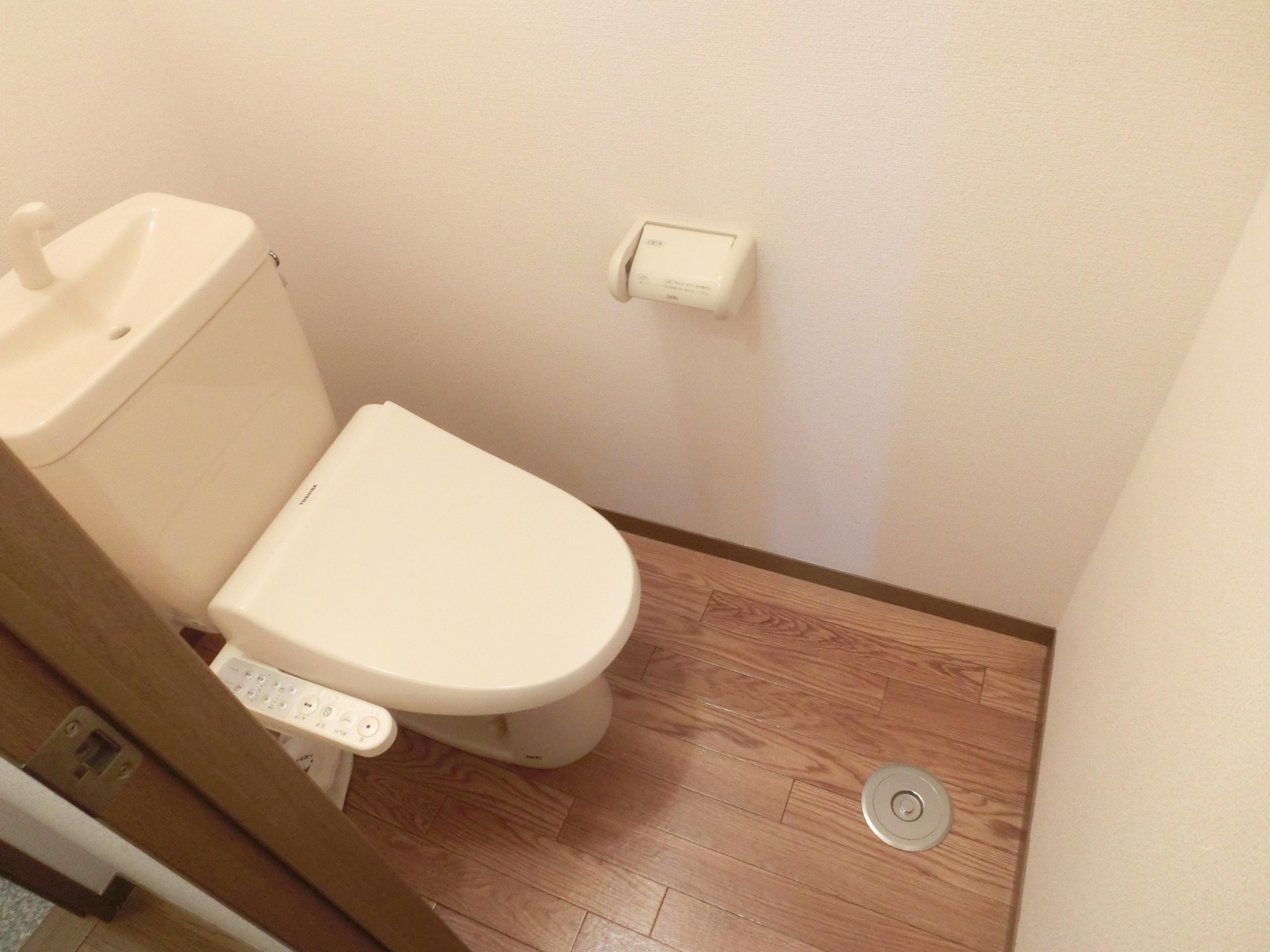 ★D-room★インターネットWi-Fi無料★セジュール類家