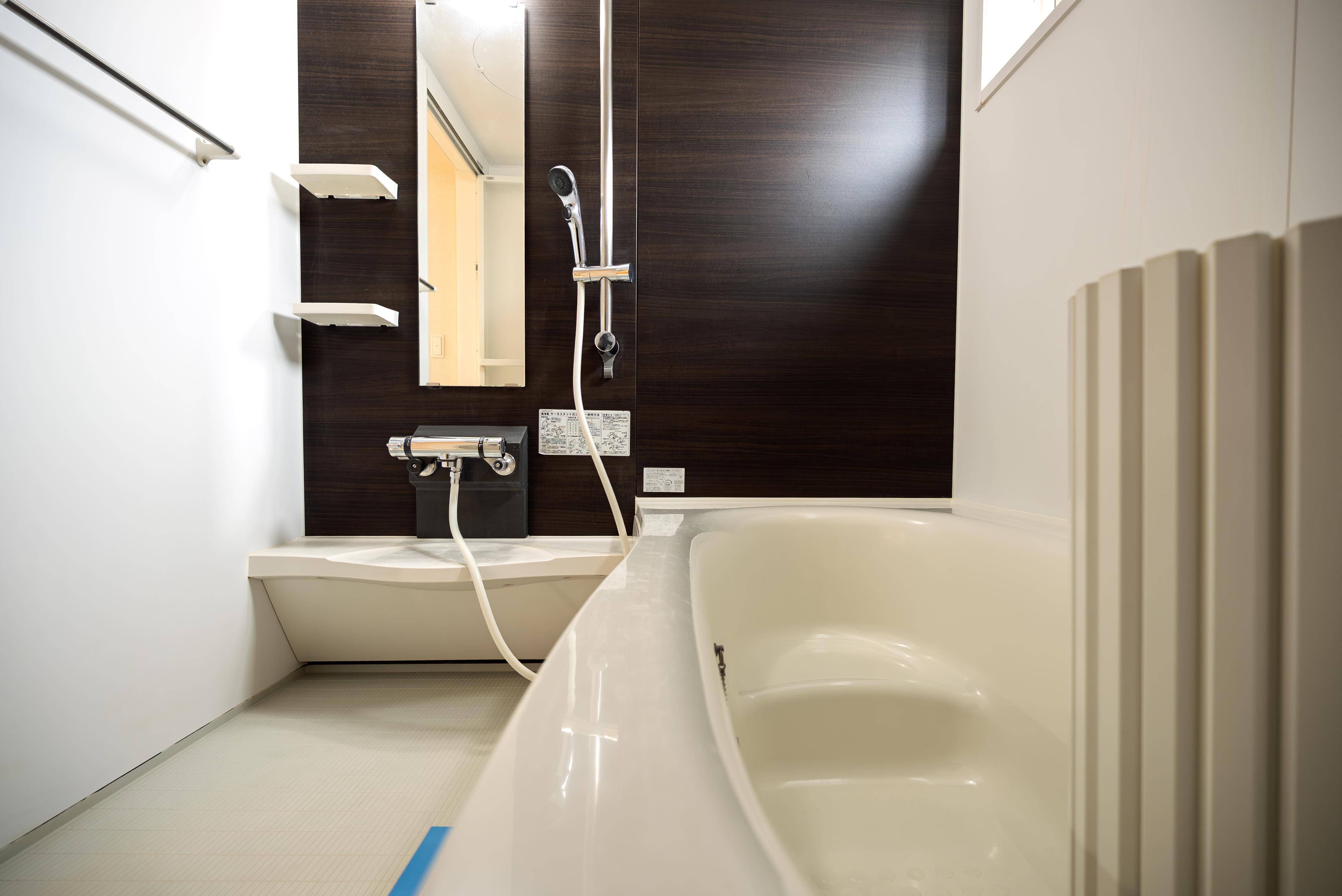 ★市役所・中心街まで徒歩圏内★3階建★都市ガス★インターネット無料★エクセルステージA