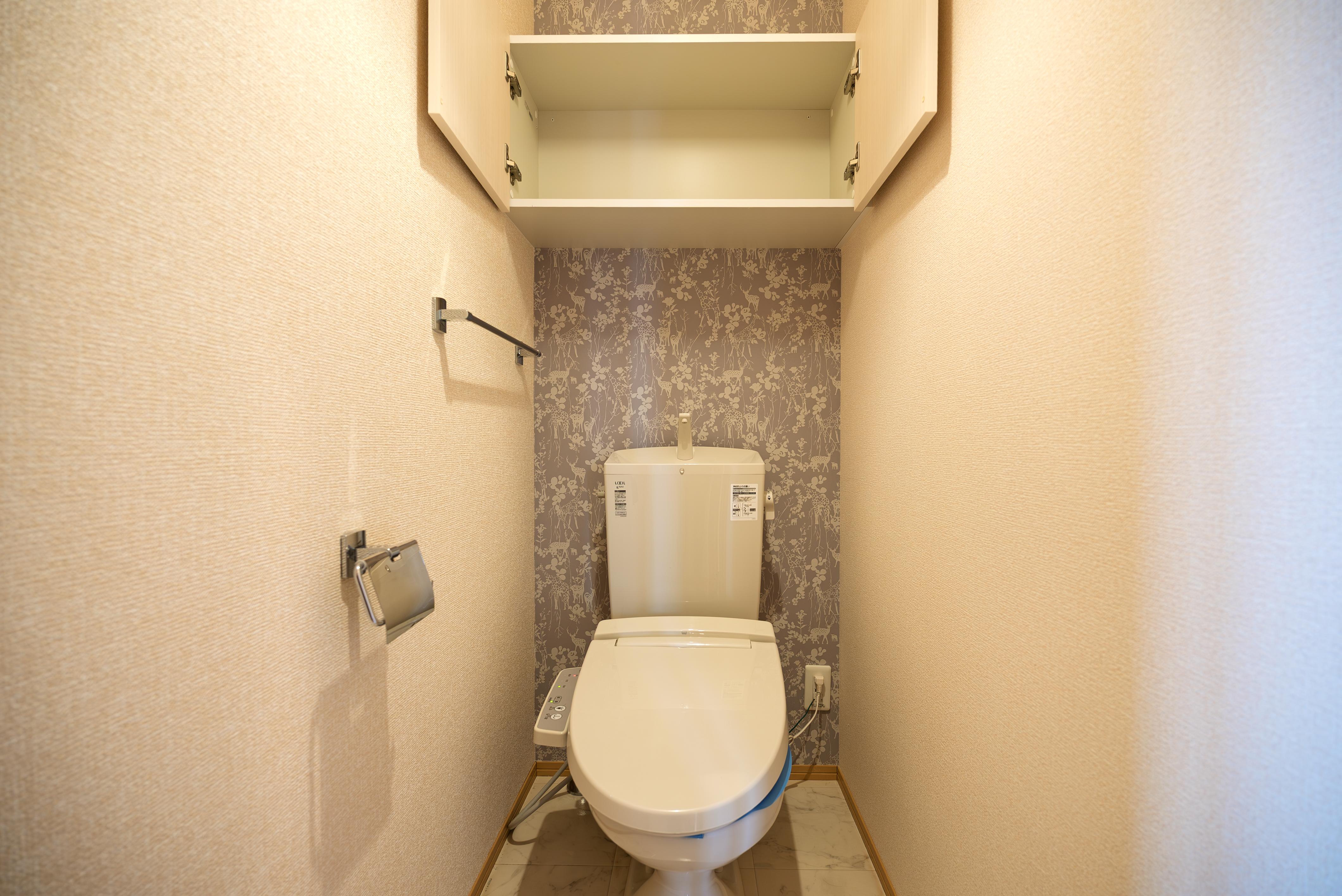 ★市役所・中心街まで徒歩圏内★3階建★都市ガス★インターネット無料★エクセルステージA