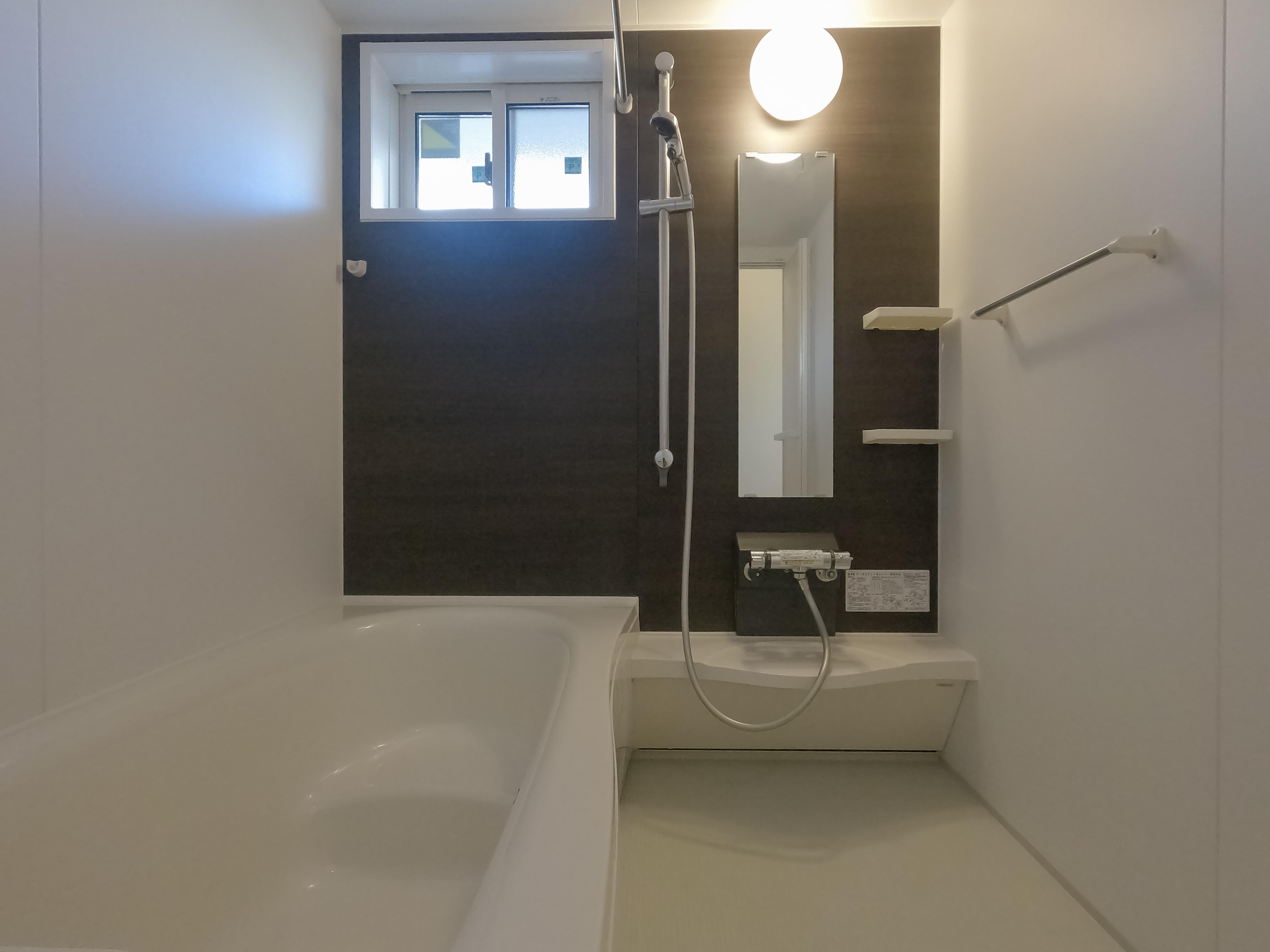 ★市役所・中心街まで徒歩圏内★3階建★都市ガス★インターネット無料★エクセルステージB