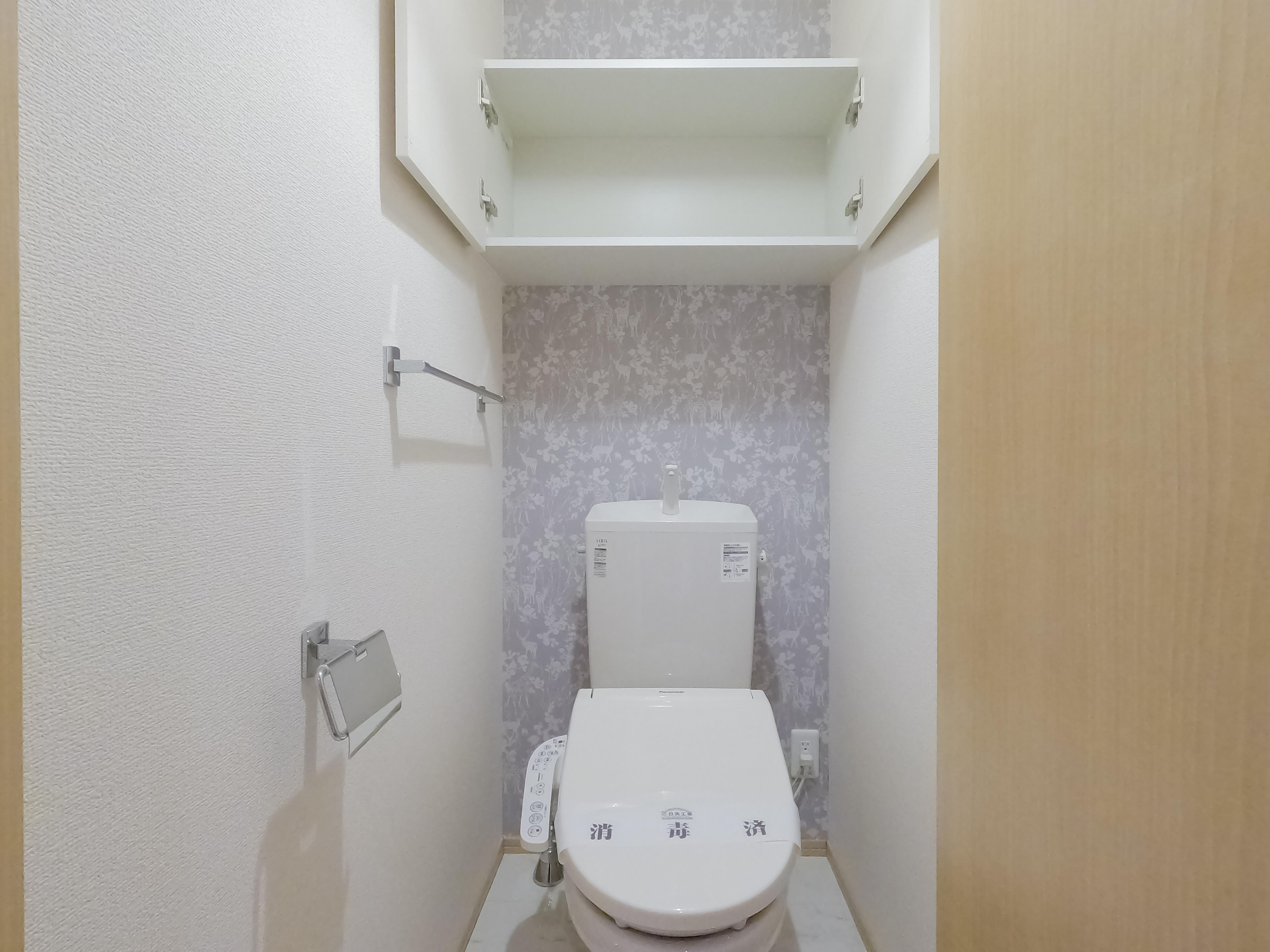 ★市役所・中心街まで徒歩圏内★3階建★都市ガス★インターネット無料★エクセルステージB