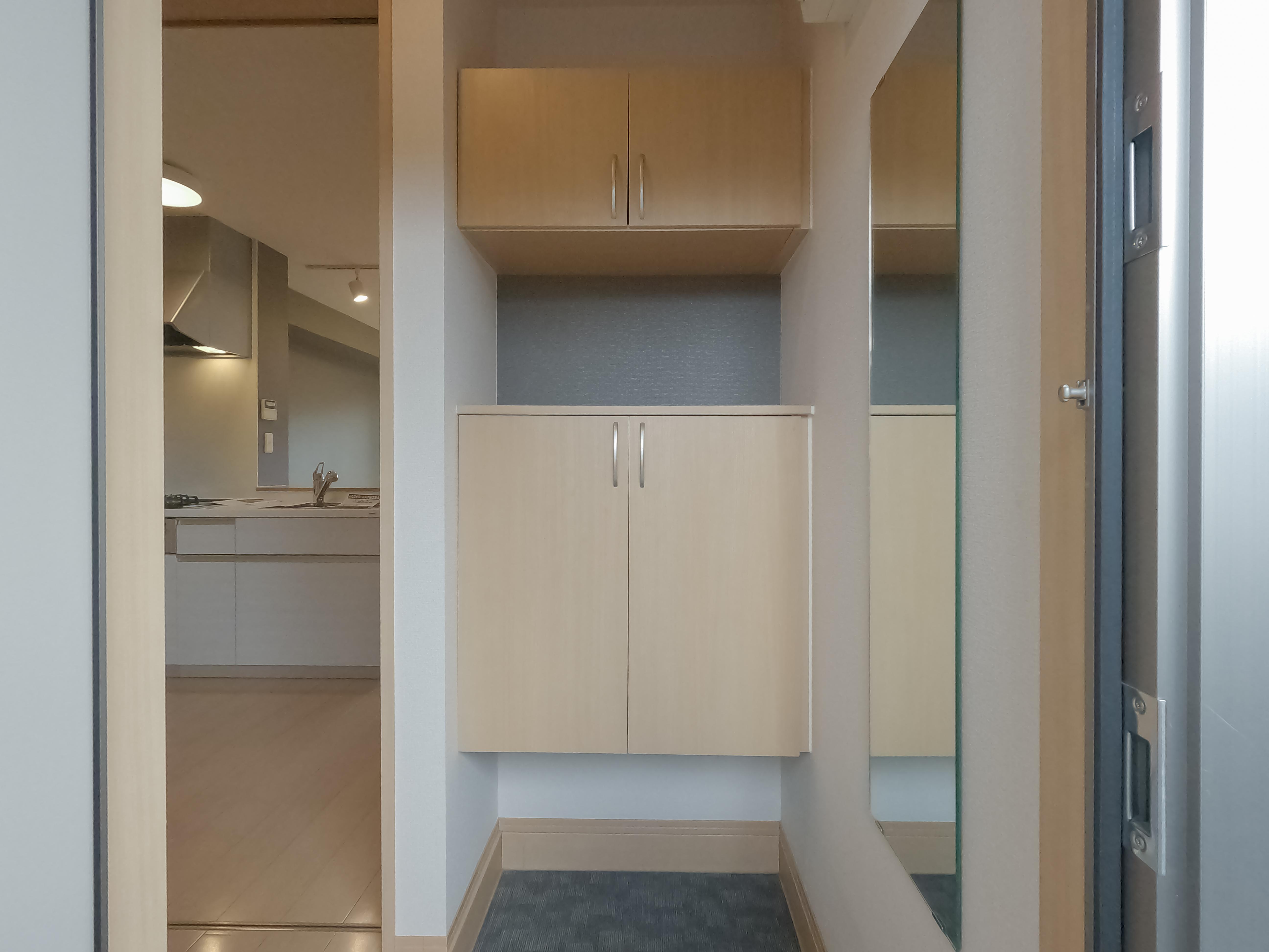 ★市役所・中心街まで徒歩圏内★3階建★都市ガス★インターネット無料★エクセルステージB