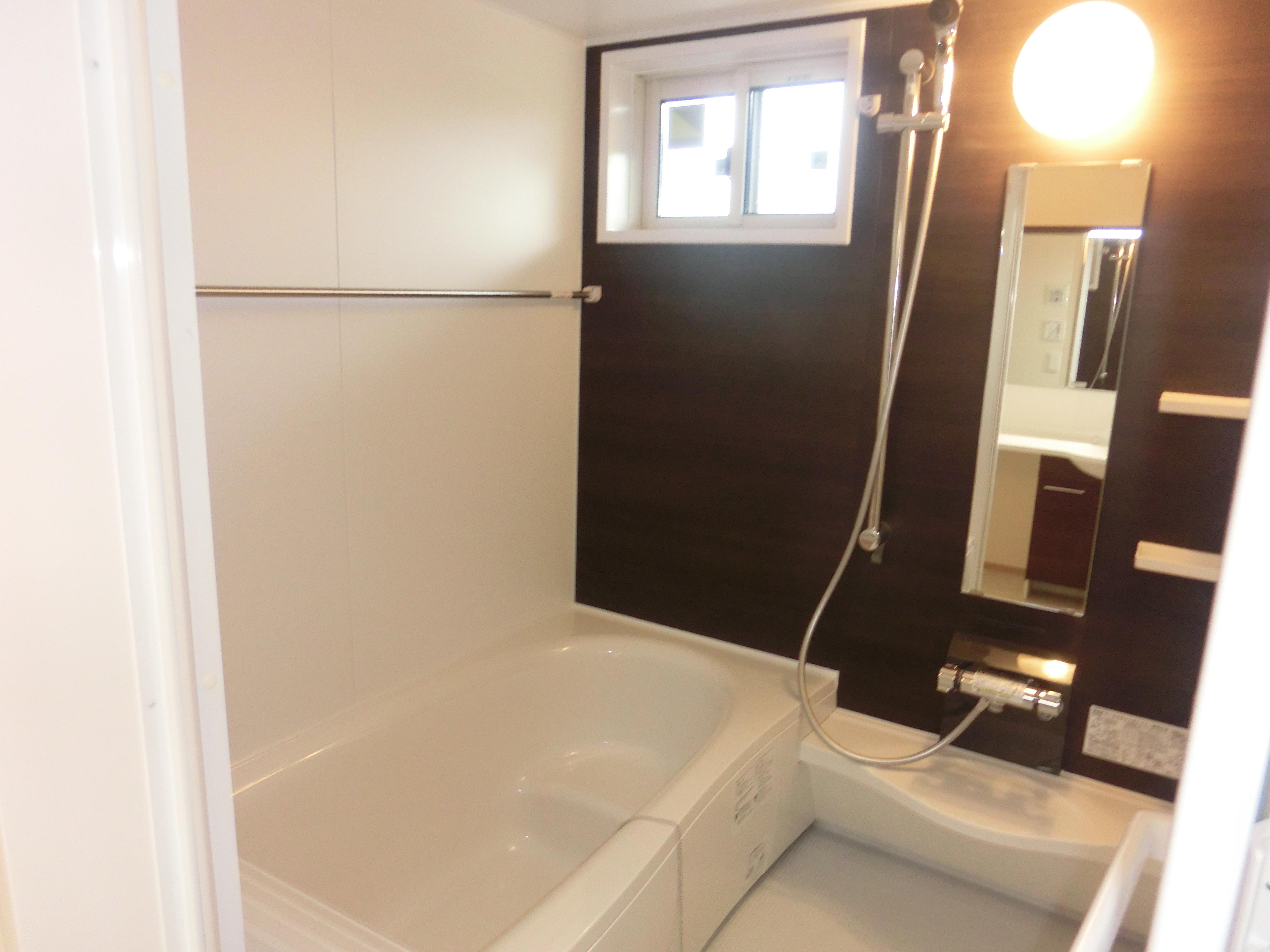 ★市役所・中心街まで徒歩圏内★3階建★都市ガス★インターネット無料★エクセルステージB