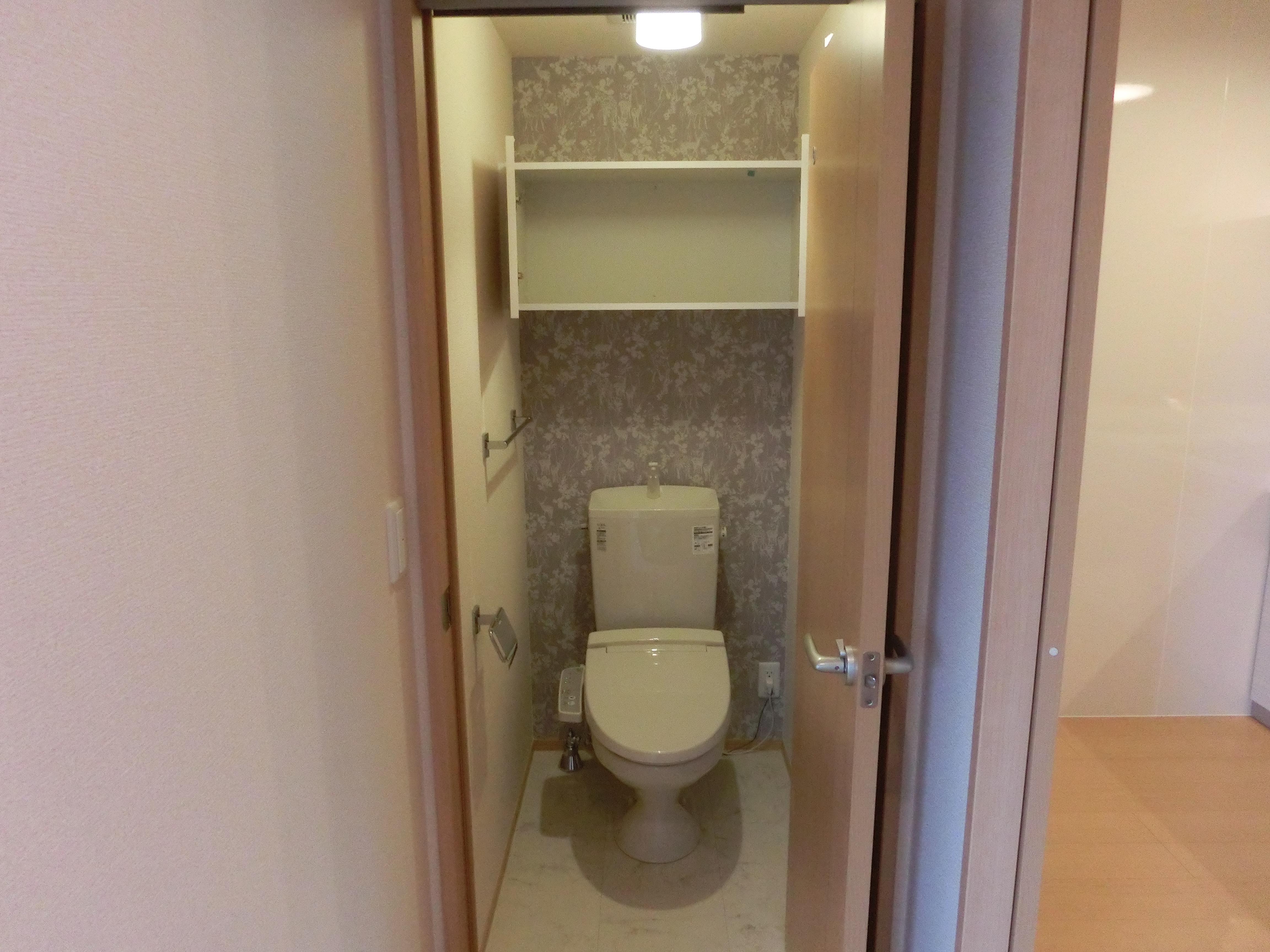 ★市役所・中心街まで徒歩圏内★3階建★都市ガス★インターネット無料★エクセルステージB