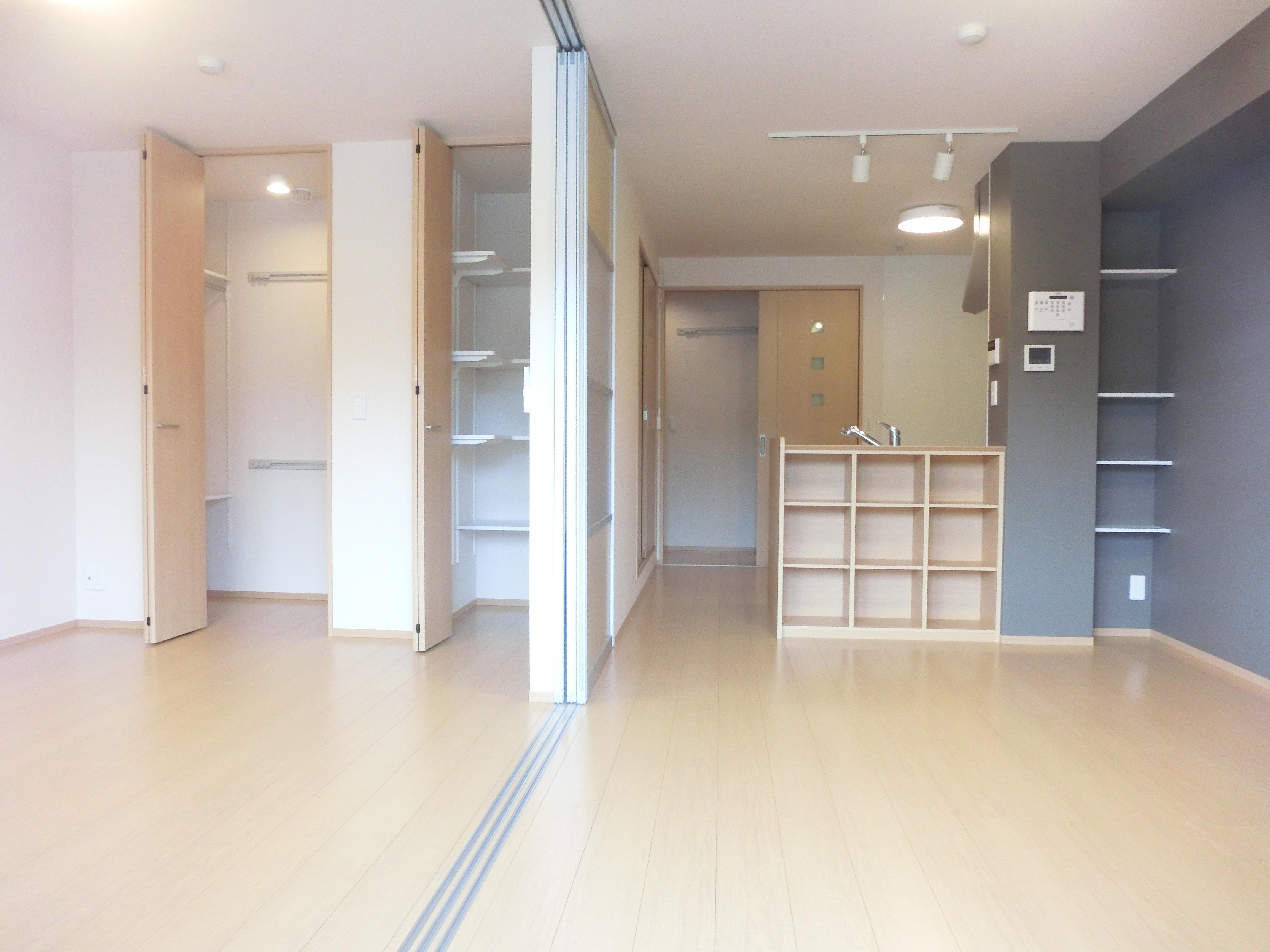 ★市役所・中心街まで徒歩圏内★3階建★都市ガス★インターネット無料★エクセルステージB