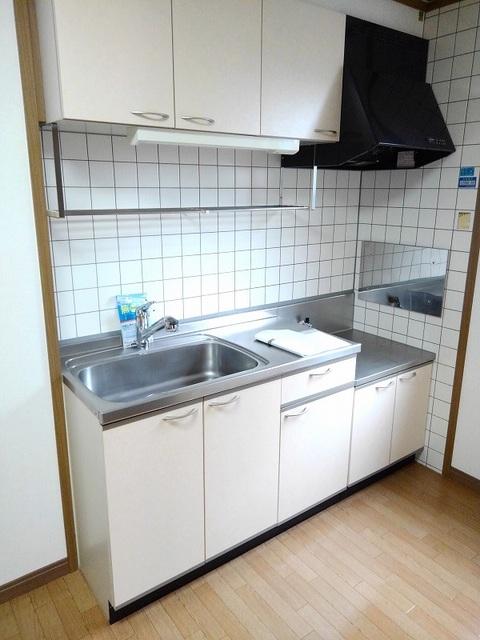 ★大東建託★グラン・リーオ