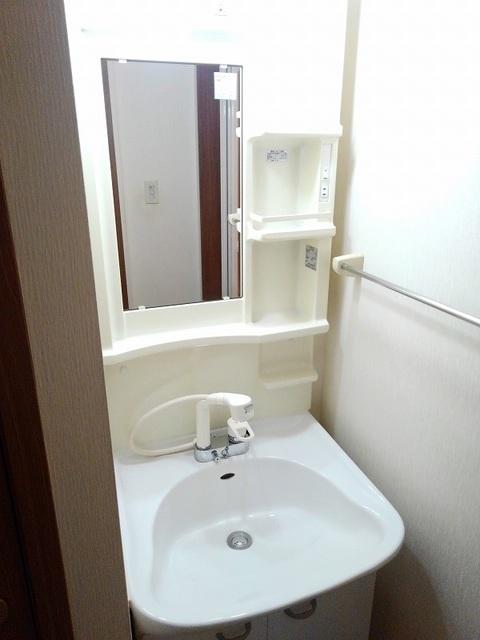 ★大東建託★グラン・リーオ