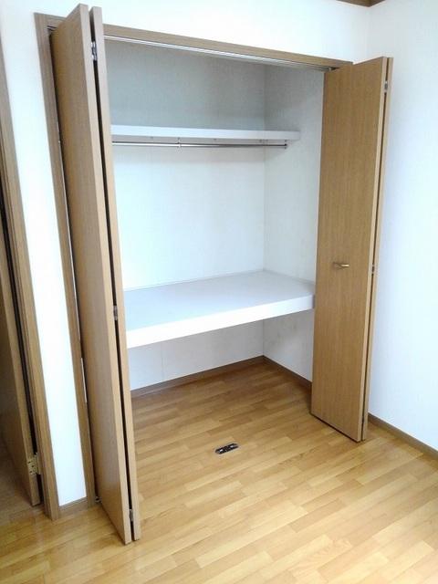 ★大東建託★グラン・リーオ