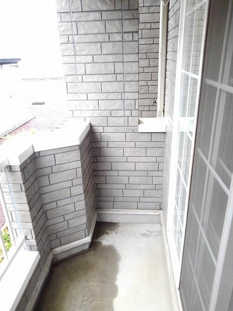 ★大東建託★グラン・リーオ