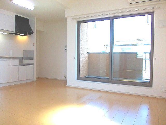 ★大東建託★インターネットWi-Fi無料★サンメゾン