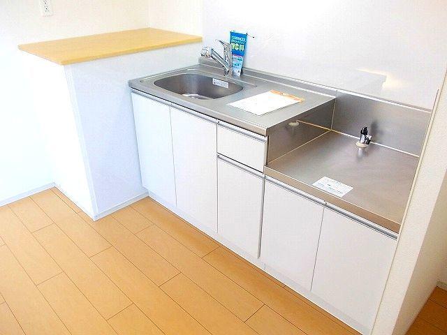 ★大東建託★インターネットWi-Fi無料★サンメゾン