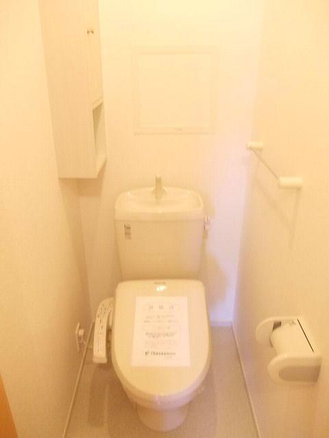 ★大東建託★インターネットWi-Fi無料★サンメゾン