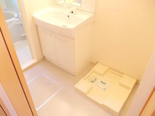 ★大東建託★インターネットWi-Fi無料★サンメゾン