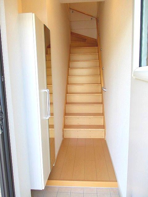 ★大東建託★インターネットWi-Fi無料★サンメゾン