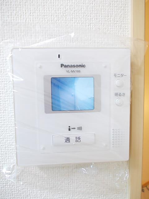 ★大東建託★インターネットWi-Fi無料★サンメゾン