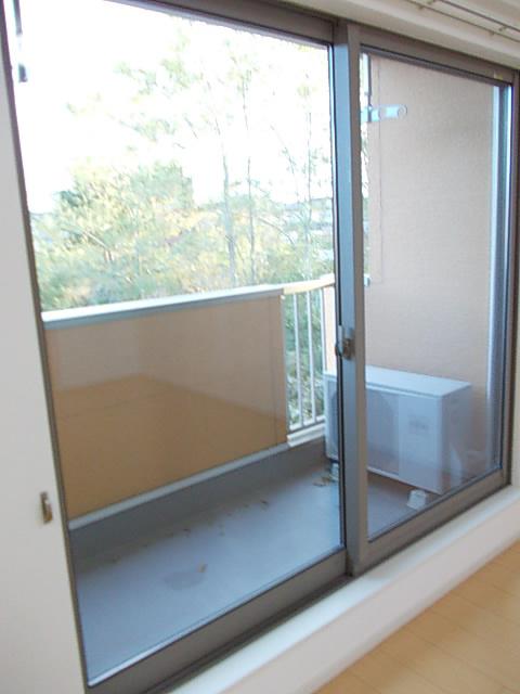 ★大東建託★インターネットWi-Fi無料★サンメゾン