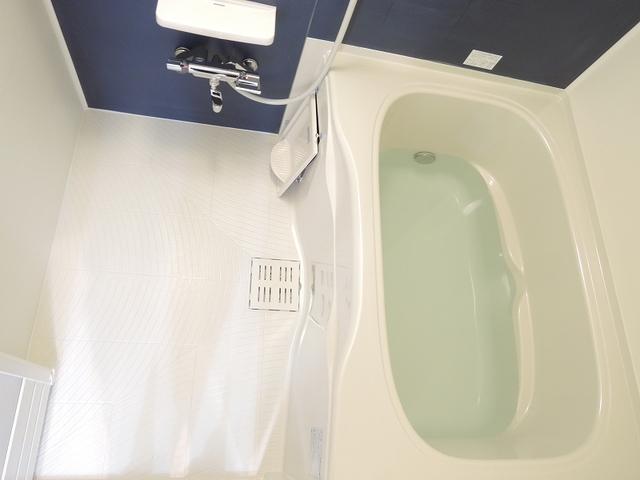 ★大東建託★サンブローテ