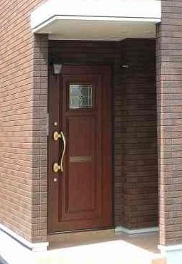 ★大東建託★サンブローテ