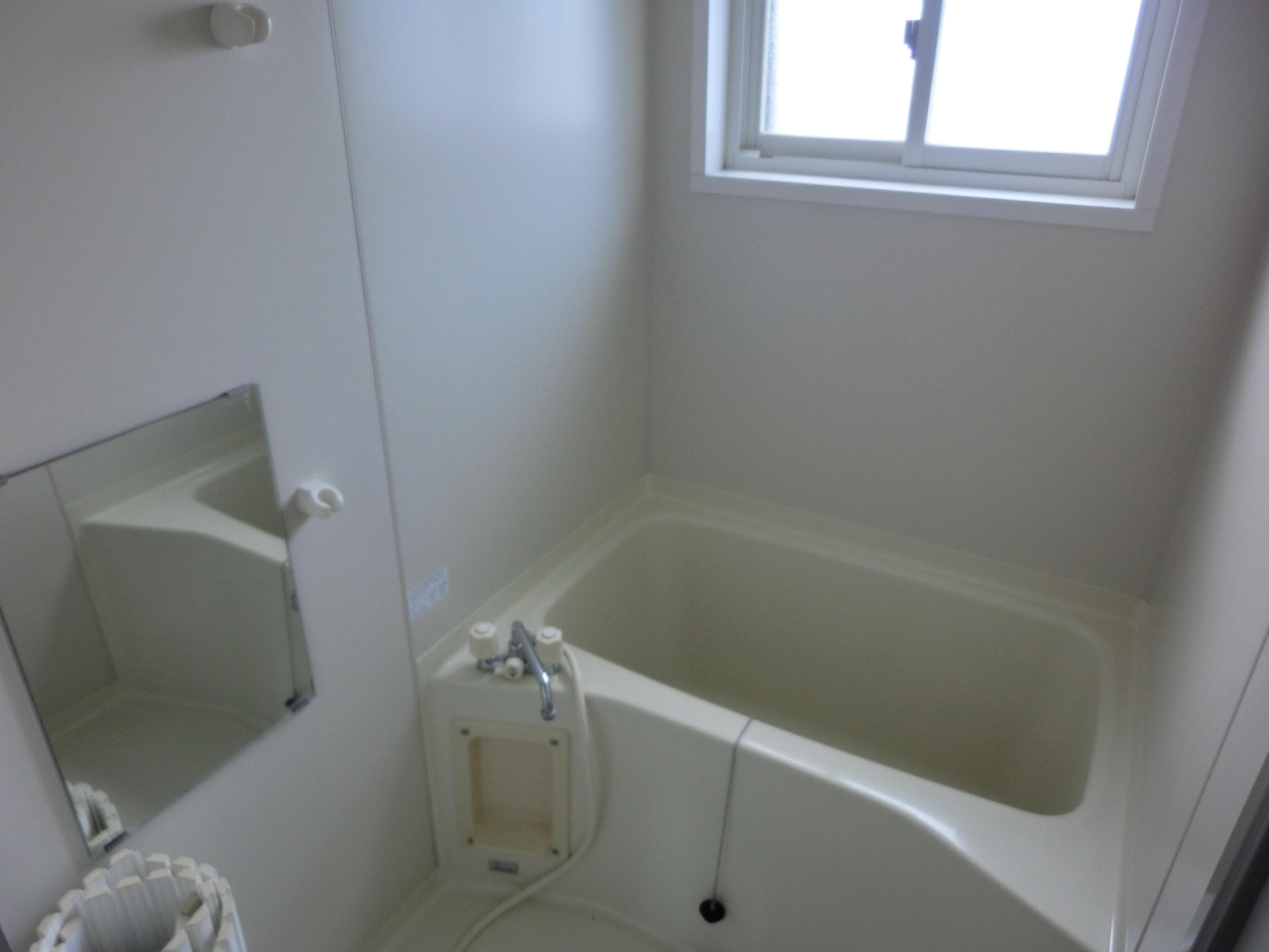 アーバネットパレス大橋C