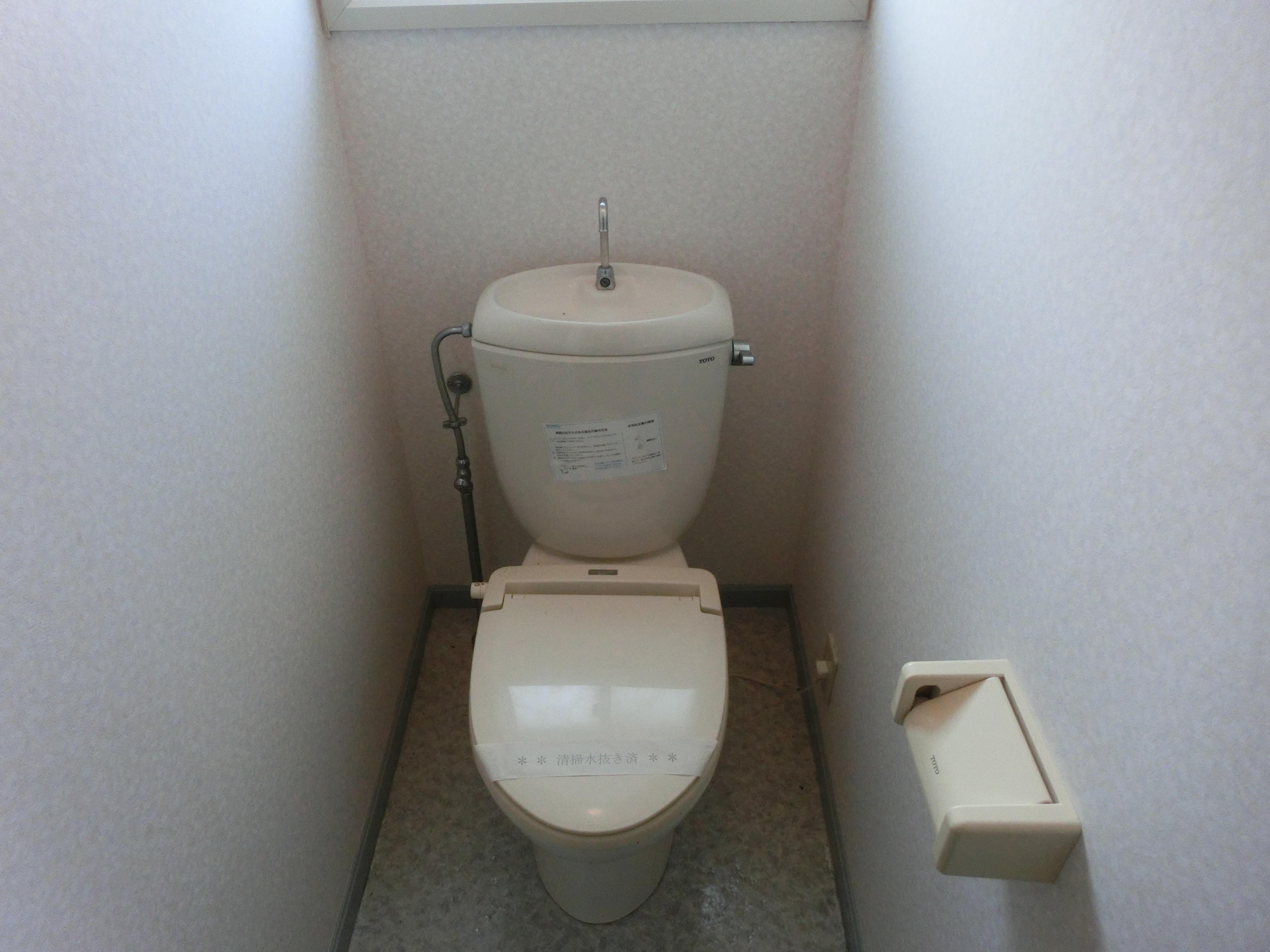 アーバネットパレス大橋C