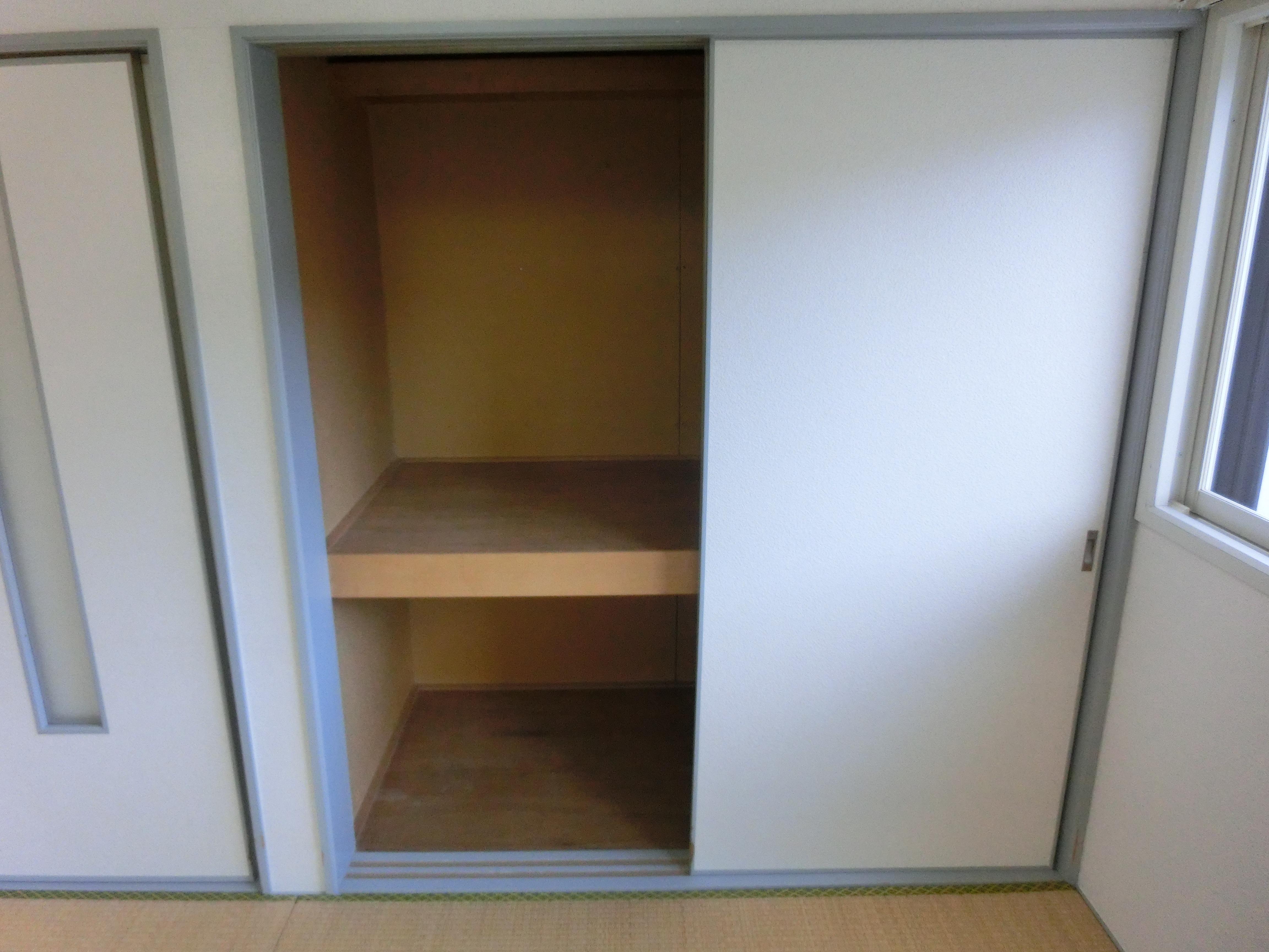 アーバネットパレス大橋C