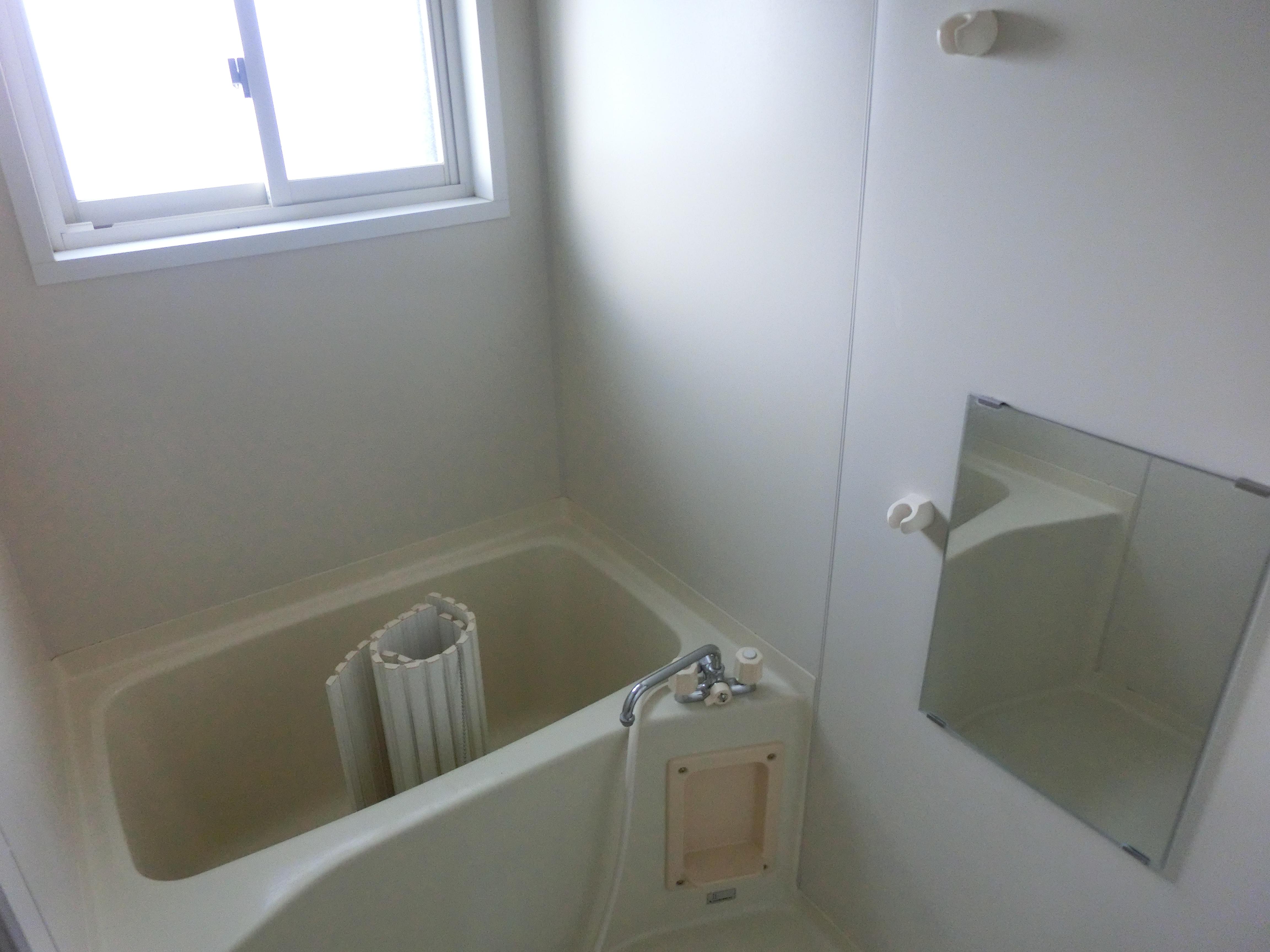 アーバネットパレス大橋C