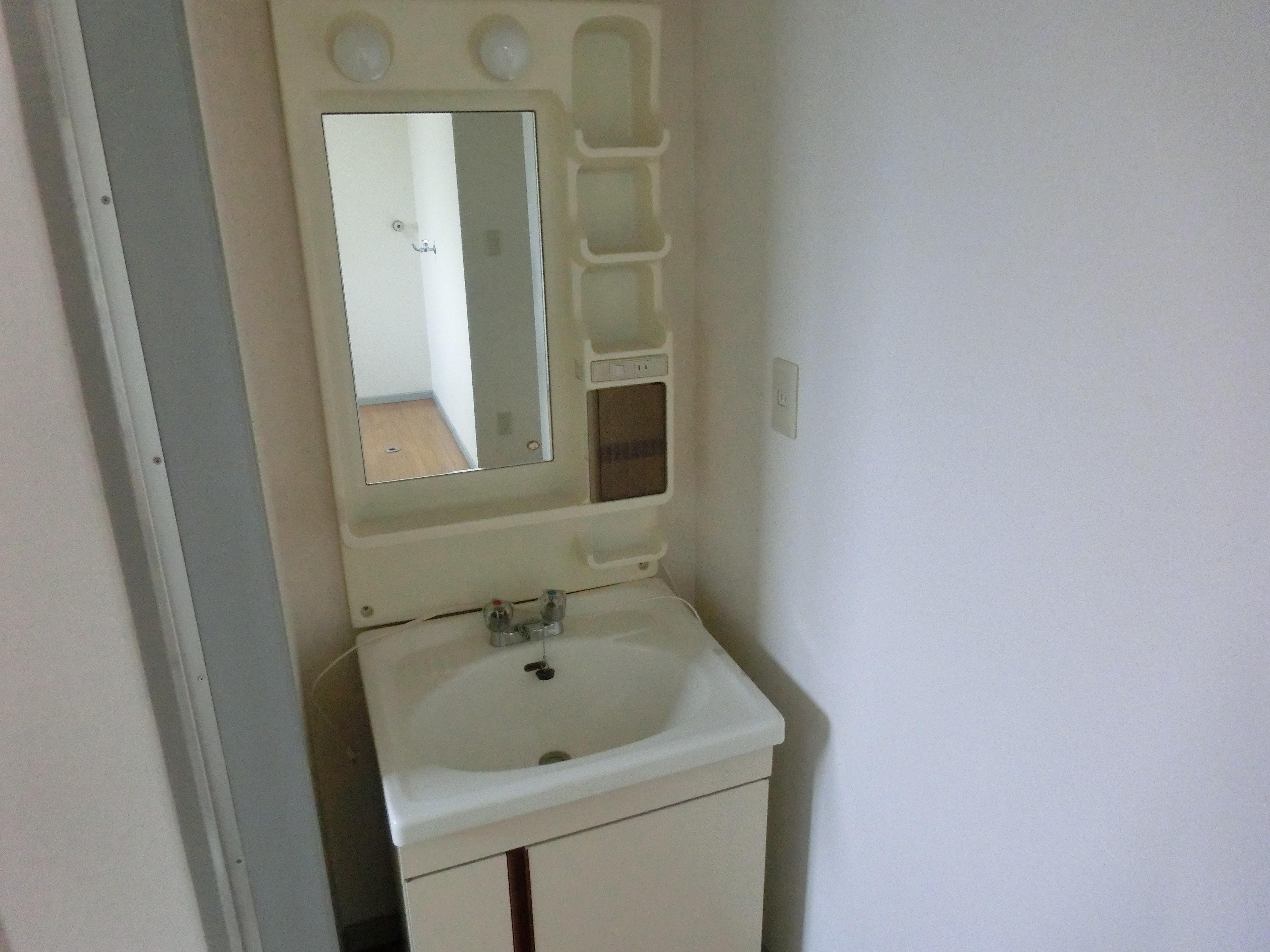 アーバネットパレス大橋C