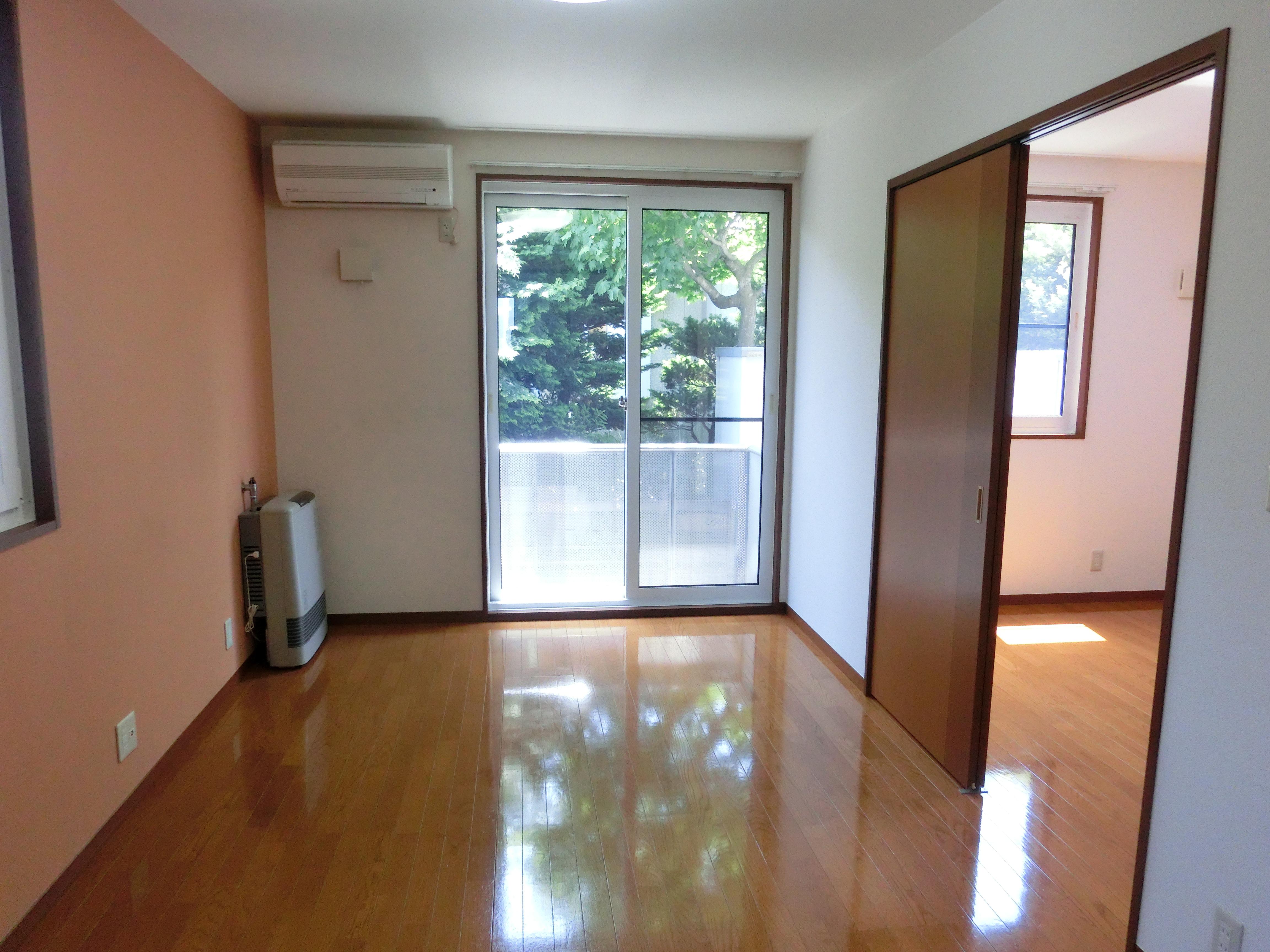 ★積水ハウス★シャーメゾン・アイビス