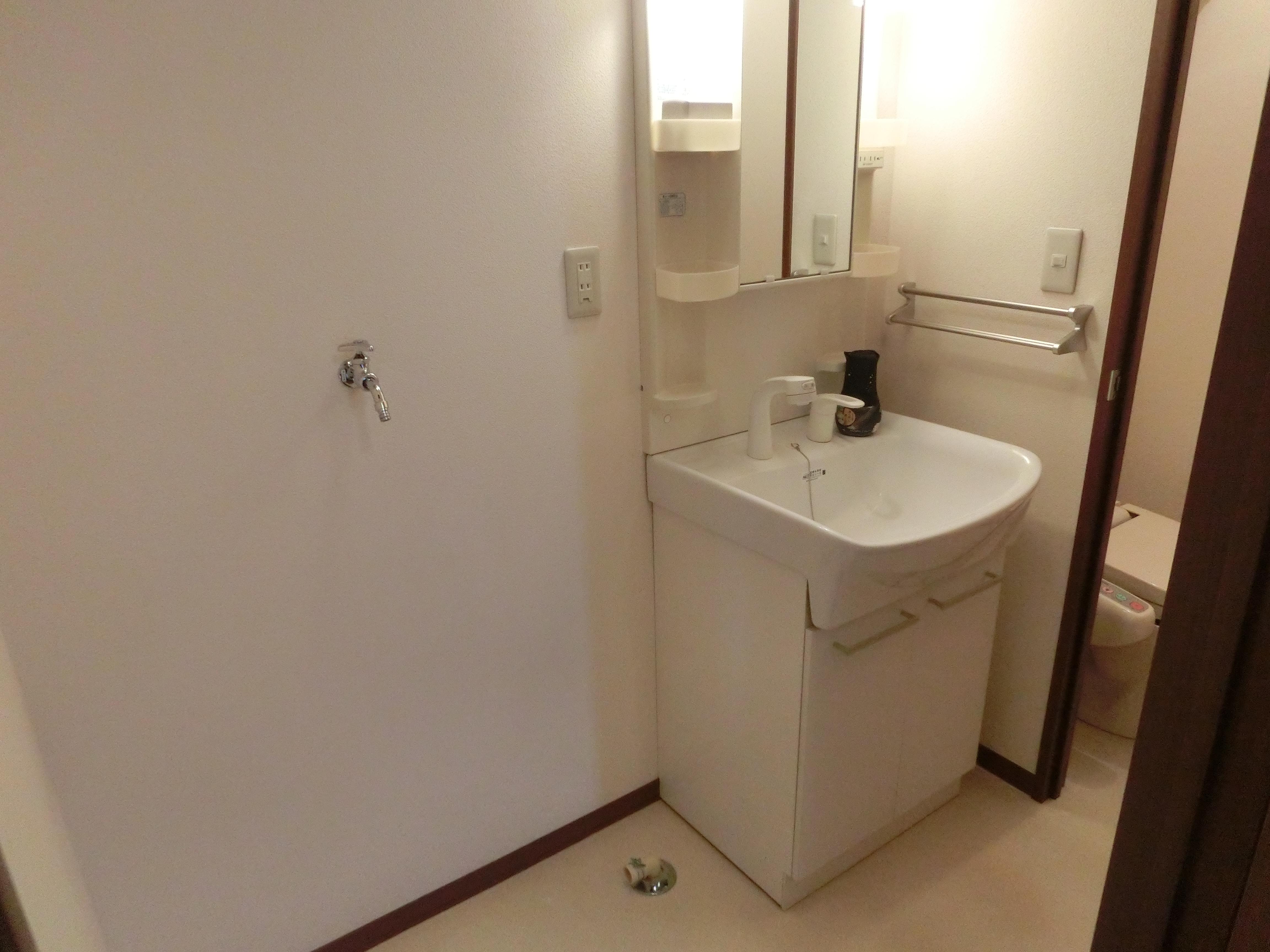 ★積水ハウス★シャーメゾン・アイビス