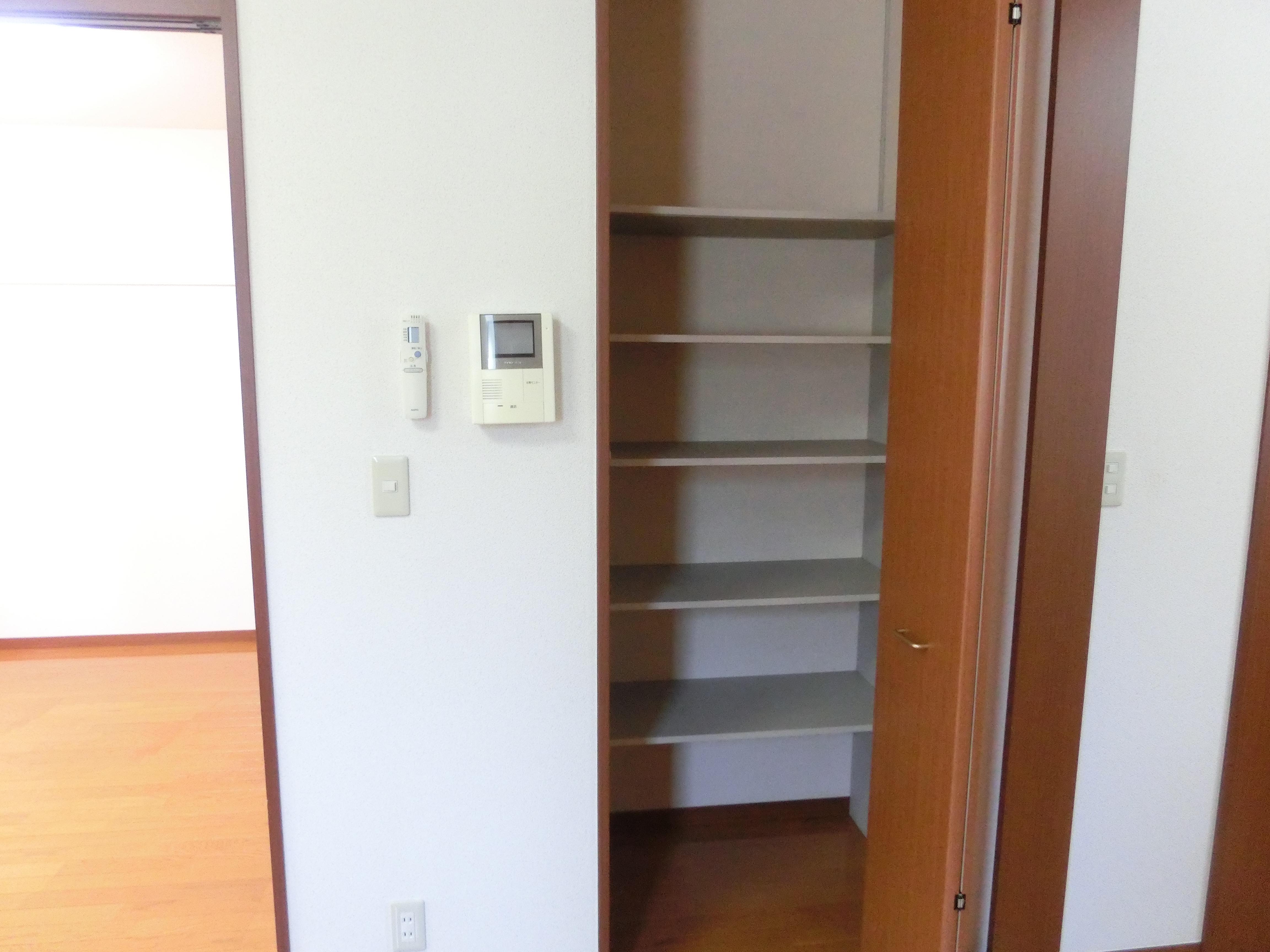 ★積水ハウス★シャーメゾン・アイビス